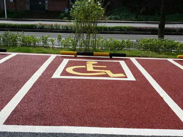 固化地坪和環(huán)氧地坪有什么區(qū)別？